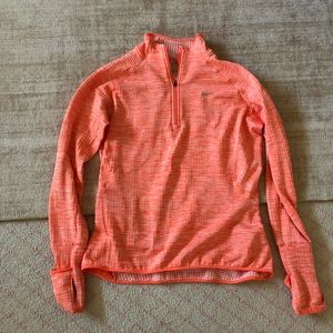 Nike Sweatshirt 💕💕